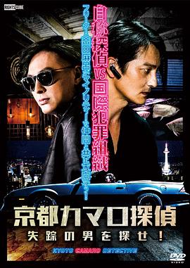 波多野结衣作品集