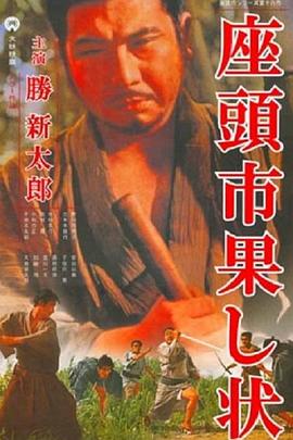 缠绕的夜晚双男主