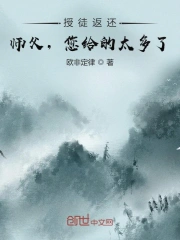 土豆电影在线观看