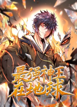 破晓电影网官网